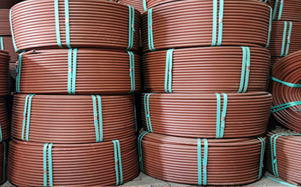 不正确的工布江达穿线管使用方法会有什么隐患 不正确的工布江达穿线管使用方法会有什么隐患