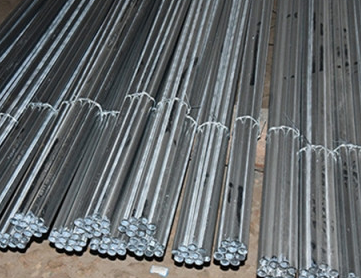 工布江达金属穿线管的质保问题