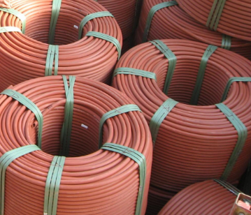 工布江达工布江达穿线管厂家的商场需求 工布江达工布江达穿线管厂家的商场需求