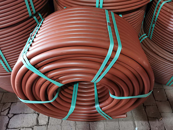 工布江达工布江达穿线管厂家告知大家管材选择哪种的好 工布江达工布江达穿线管厂家告知大家管材选择哪种的好