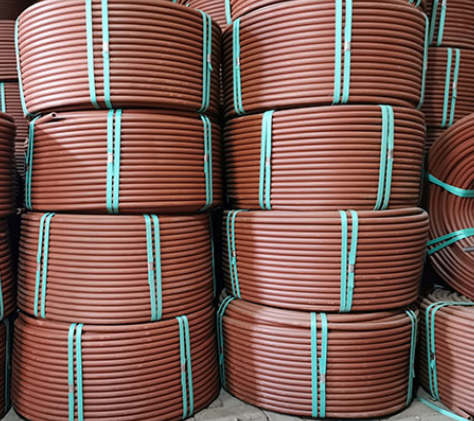 工布江达穿线管的基本知识