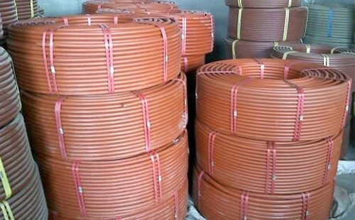 工布江达穿线管防雷接地技术实施要点 工布江达穿线管防雷接地技术实施要点