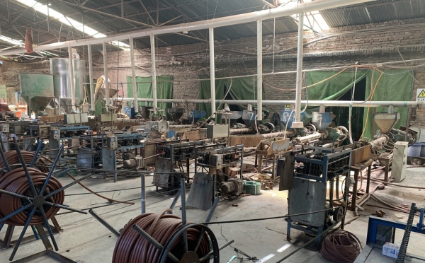 工布江达碳素波纹管技术参数与电力通信工程敷设规范